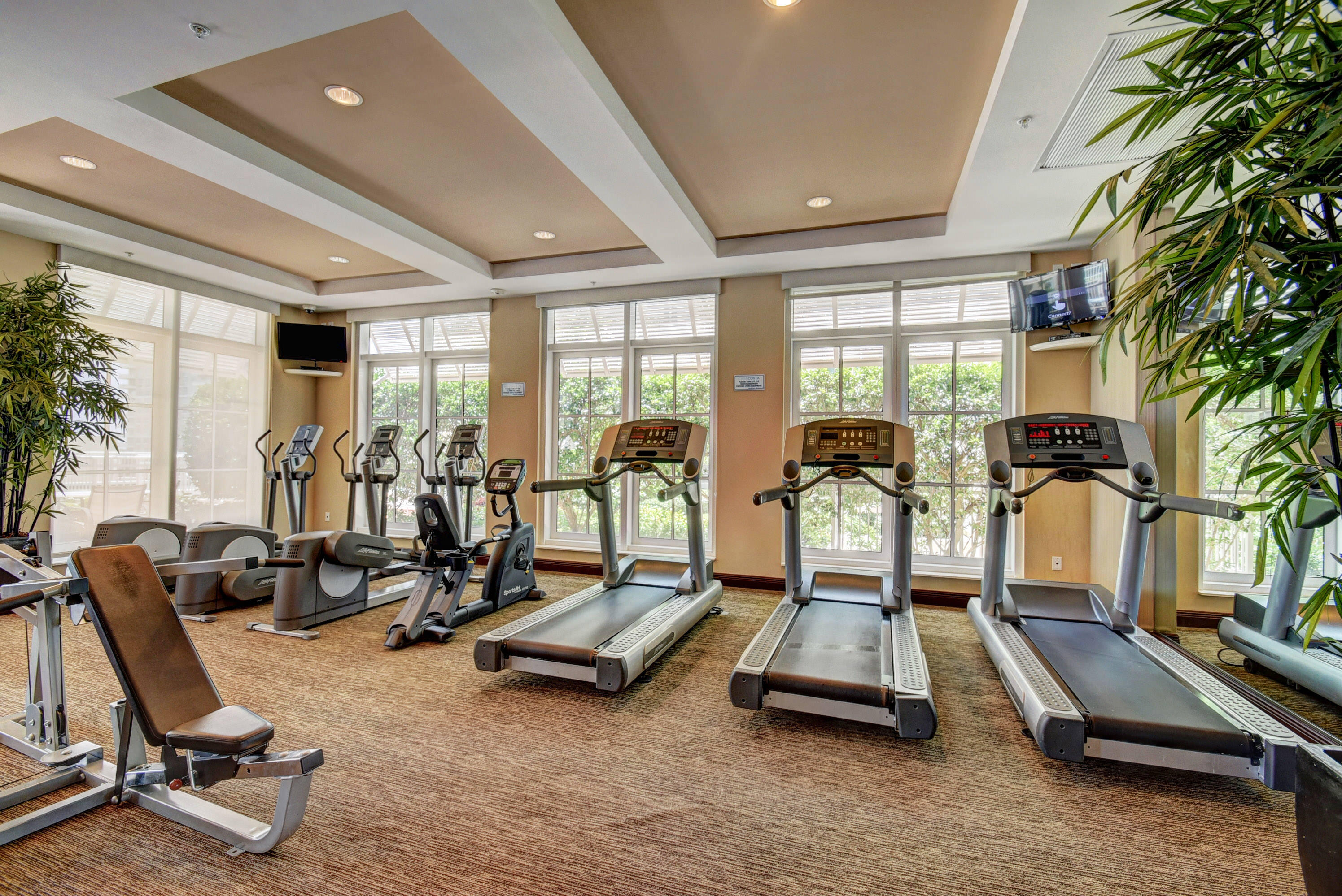 Casa Costa - Residential Lease