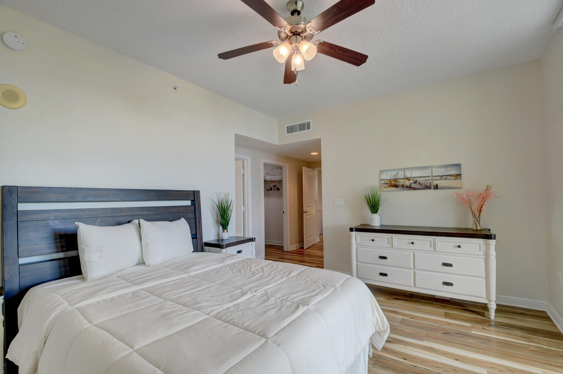 Casa Costa - Residential Lease