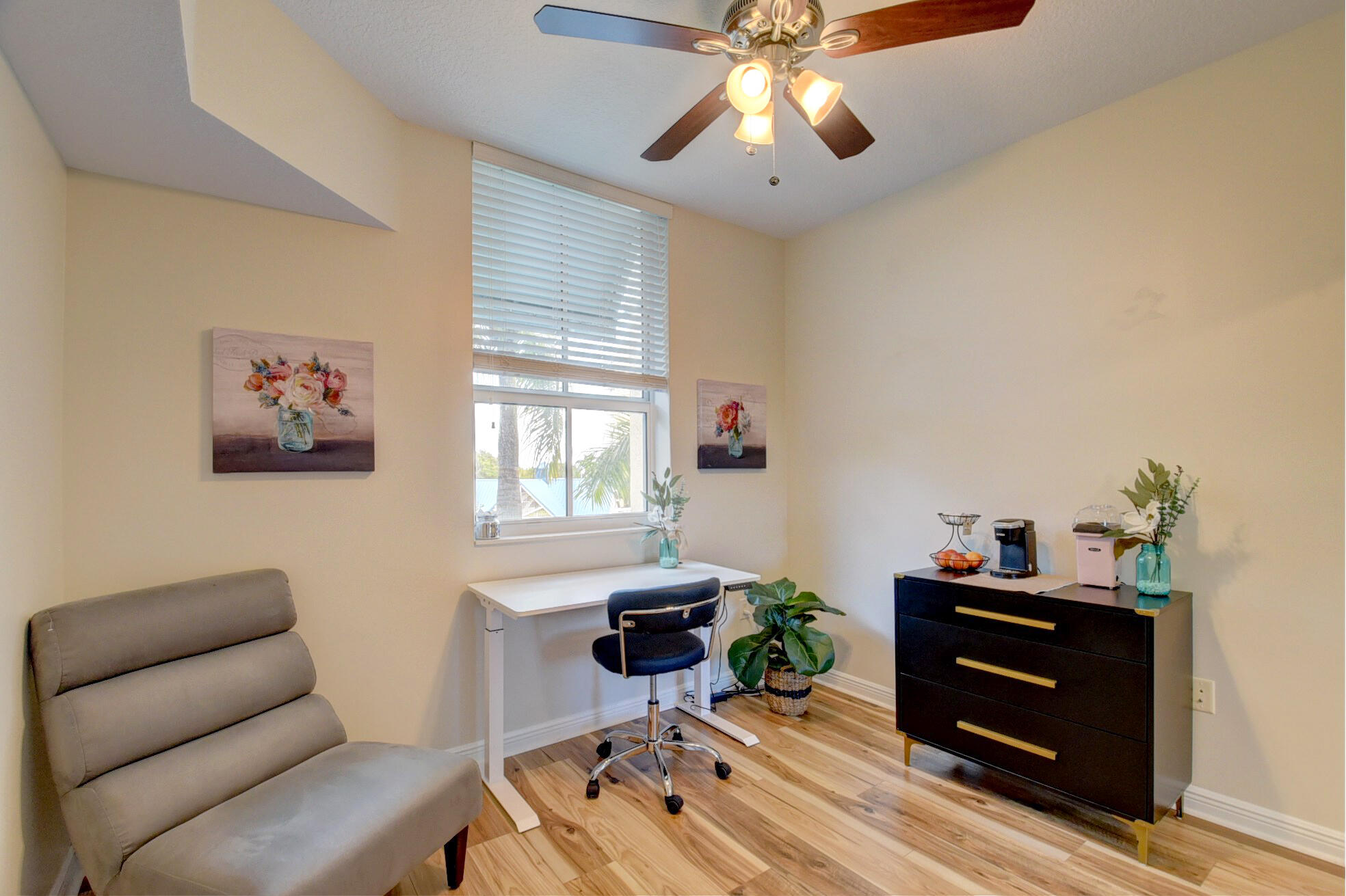 Casa Costa - Residential Lease