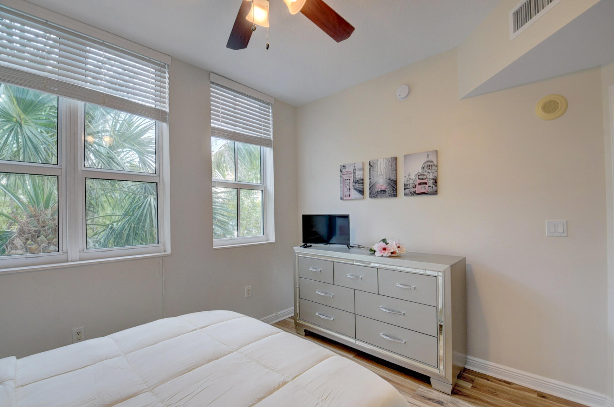 Casa Costa - Residential Lease