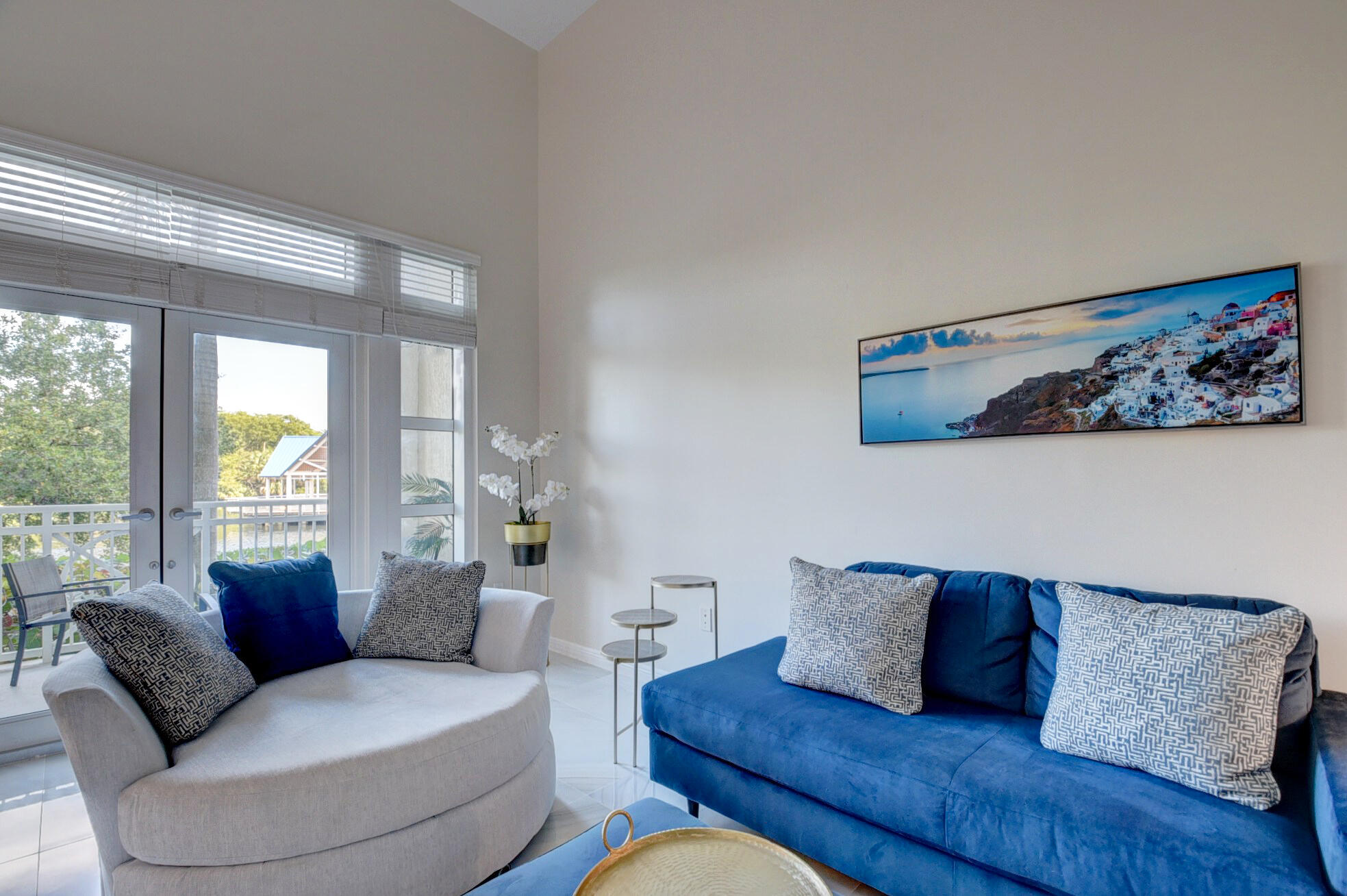 Casa Costa - Residential Lease