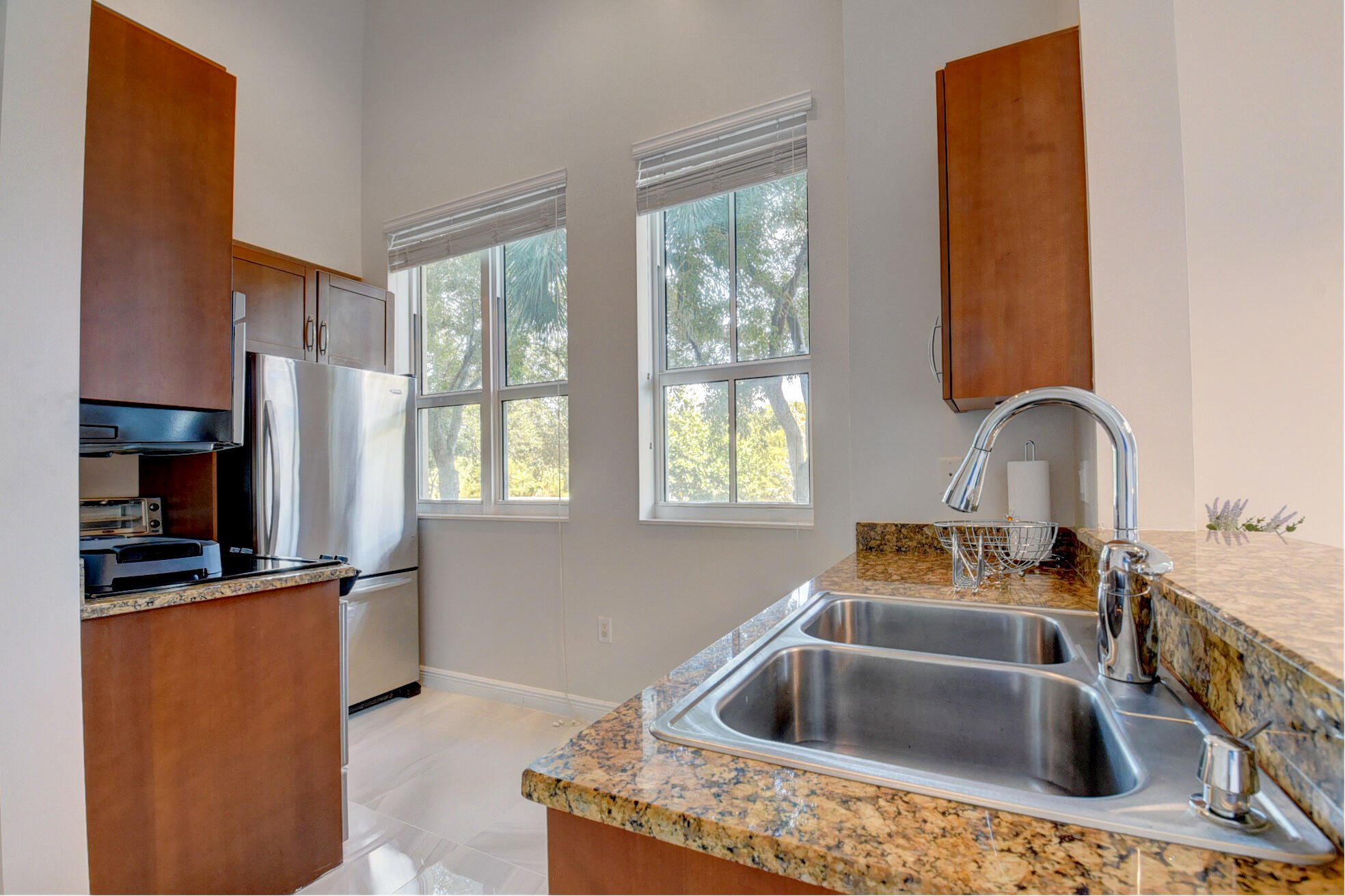 Casa Costa - Residential Lease