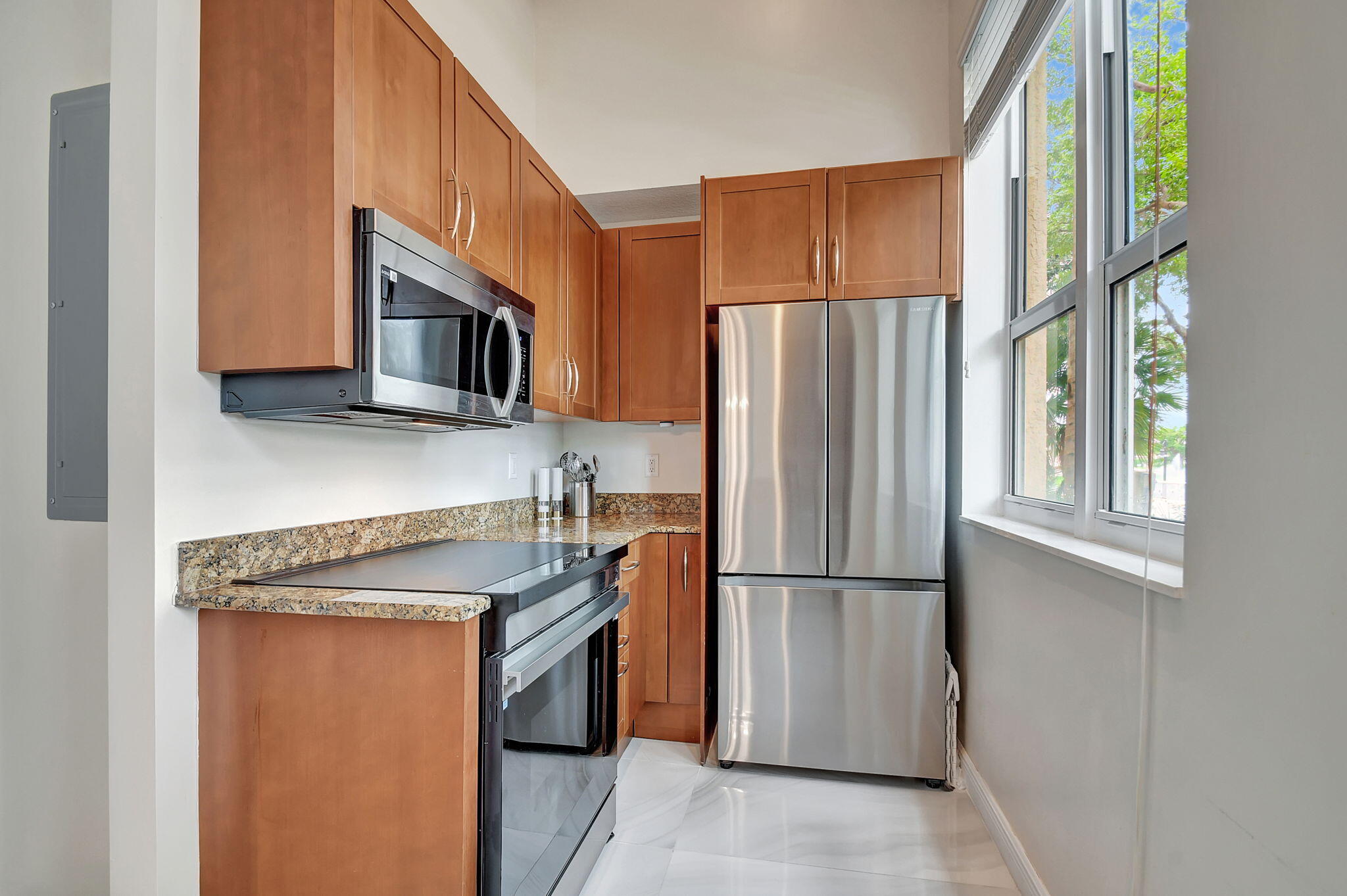 Casa Costa - Residential Lease