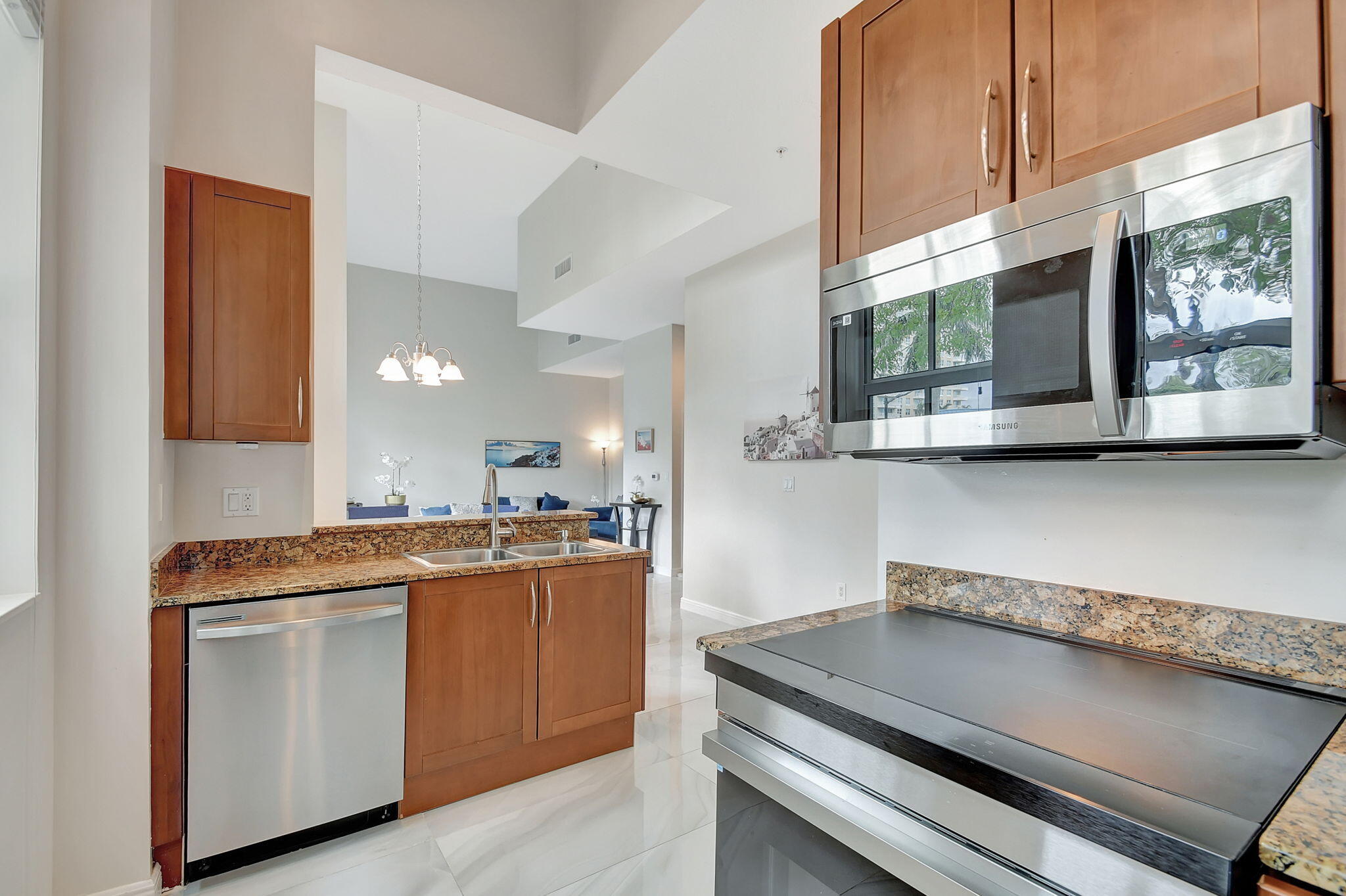 Casa Costa - Residential Lease