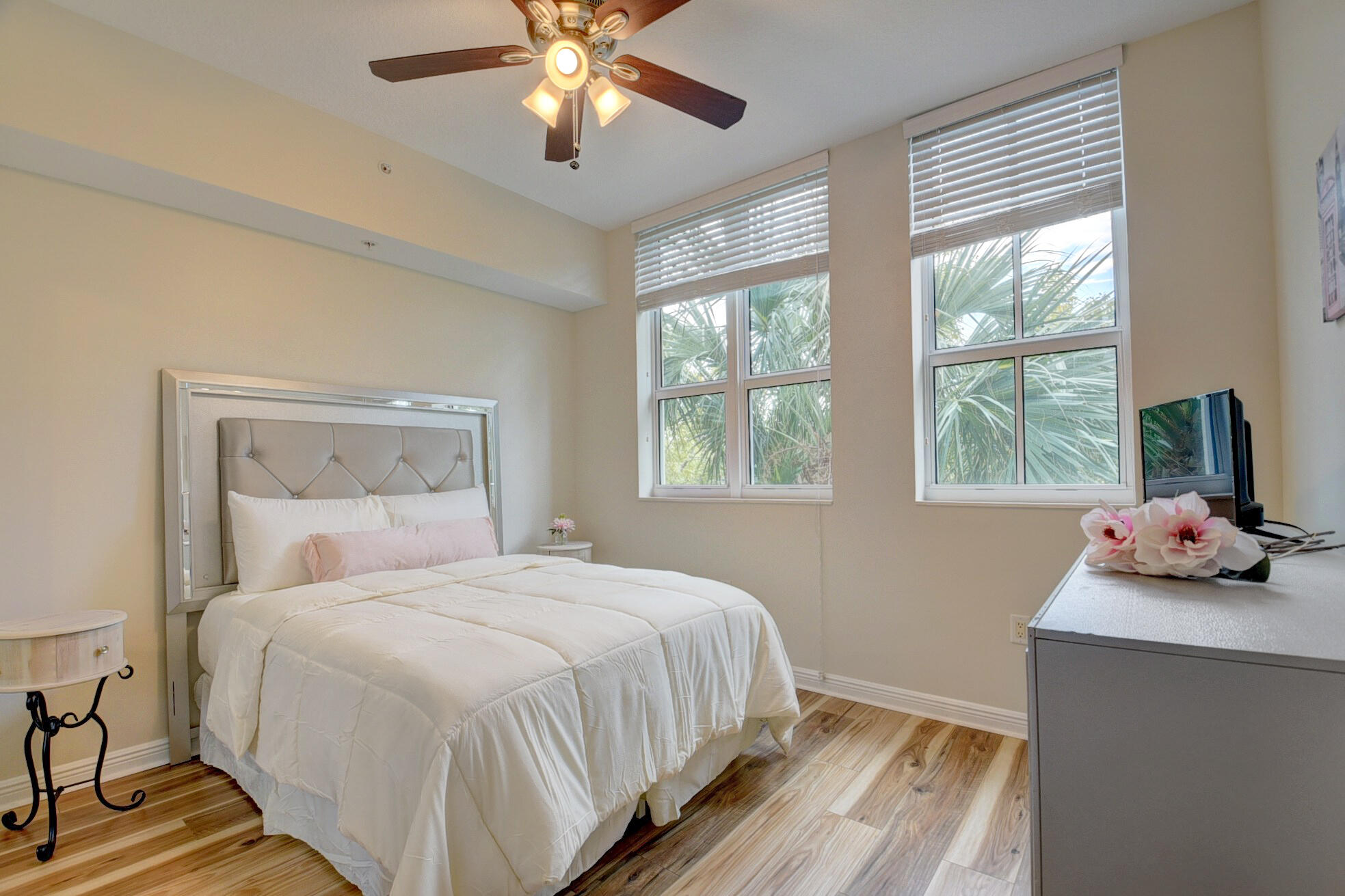 Casa Costa - Residential Lease