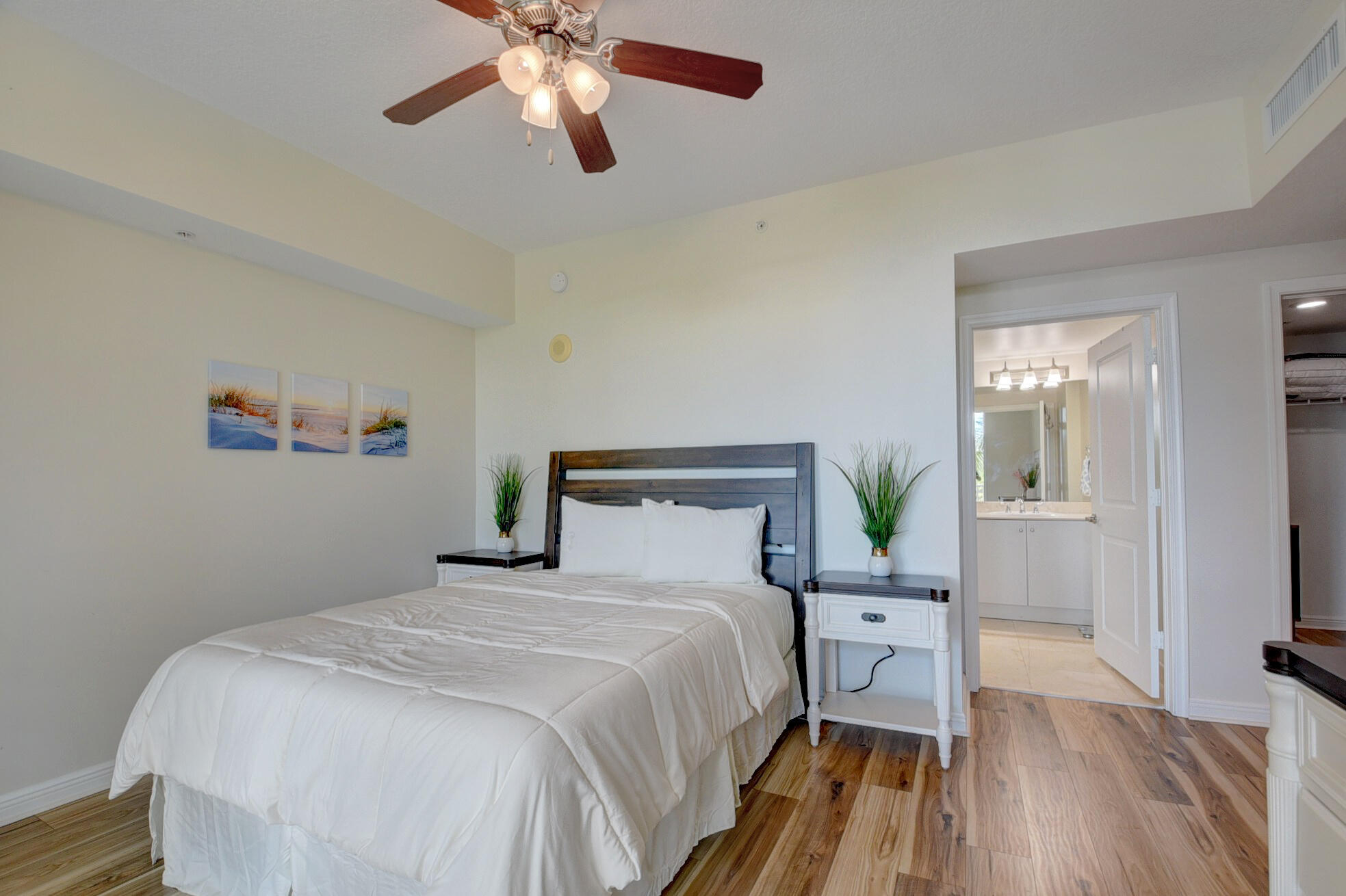 Casa Costa - Residential Lease