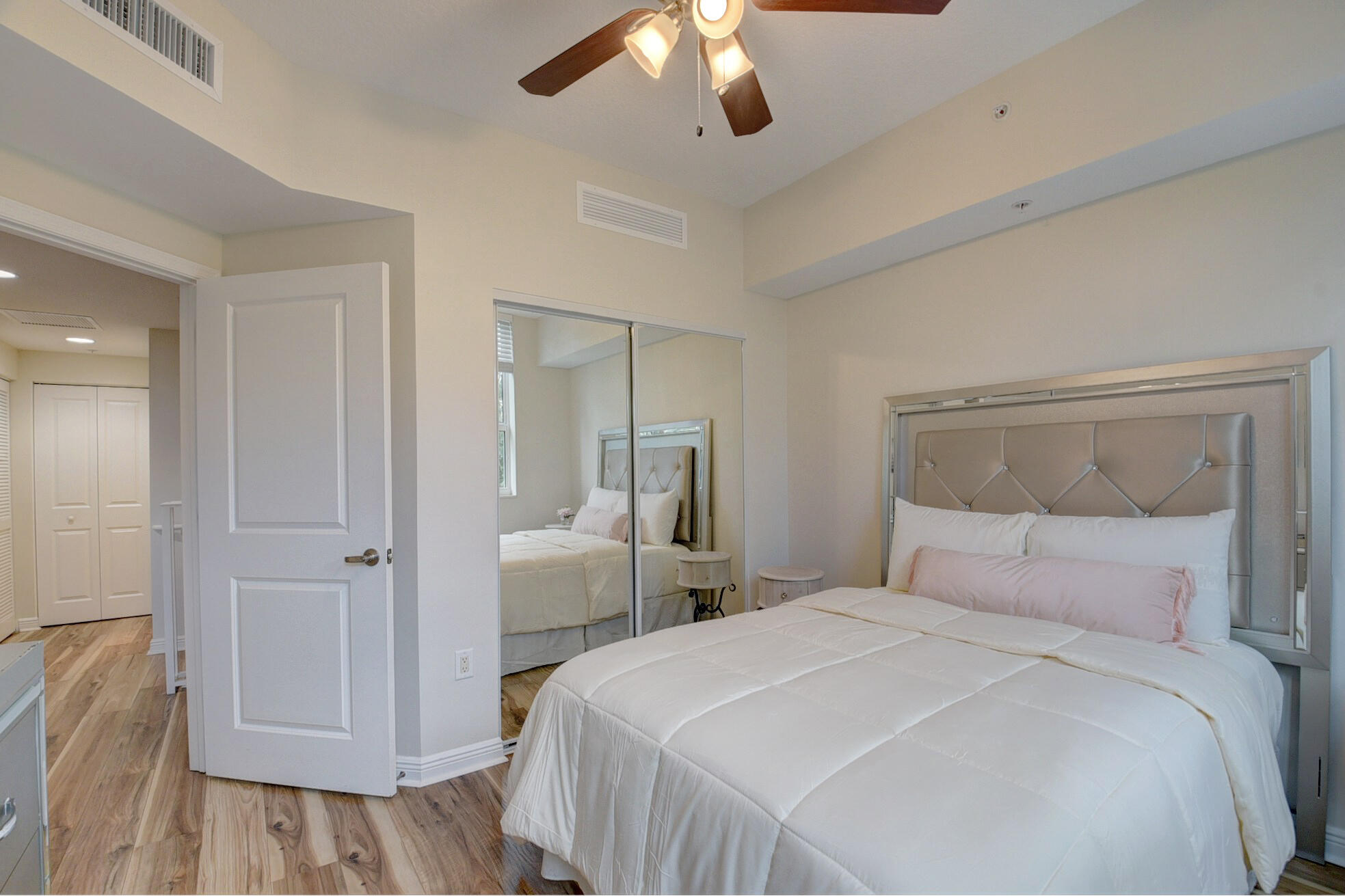 Casa Costa - Residential Lease