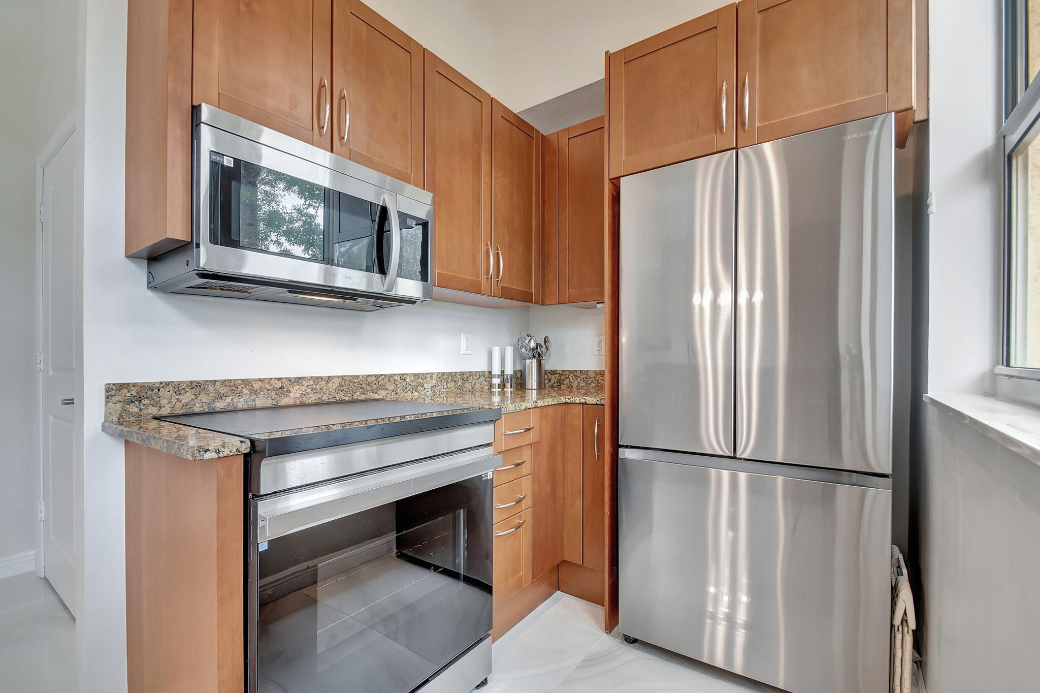 Casa Costa - Residential Lease