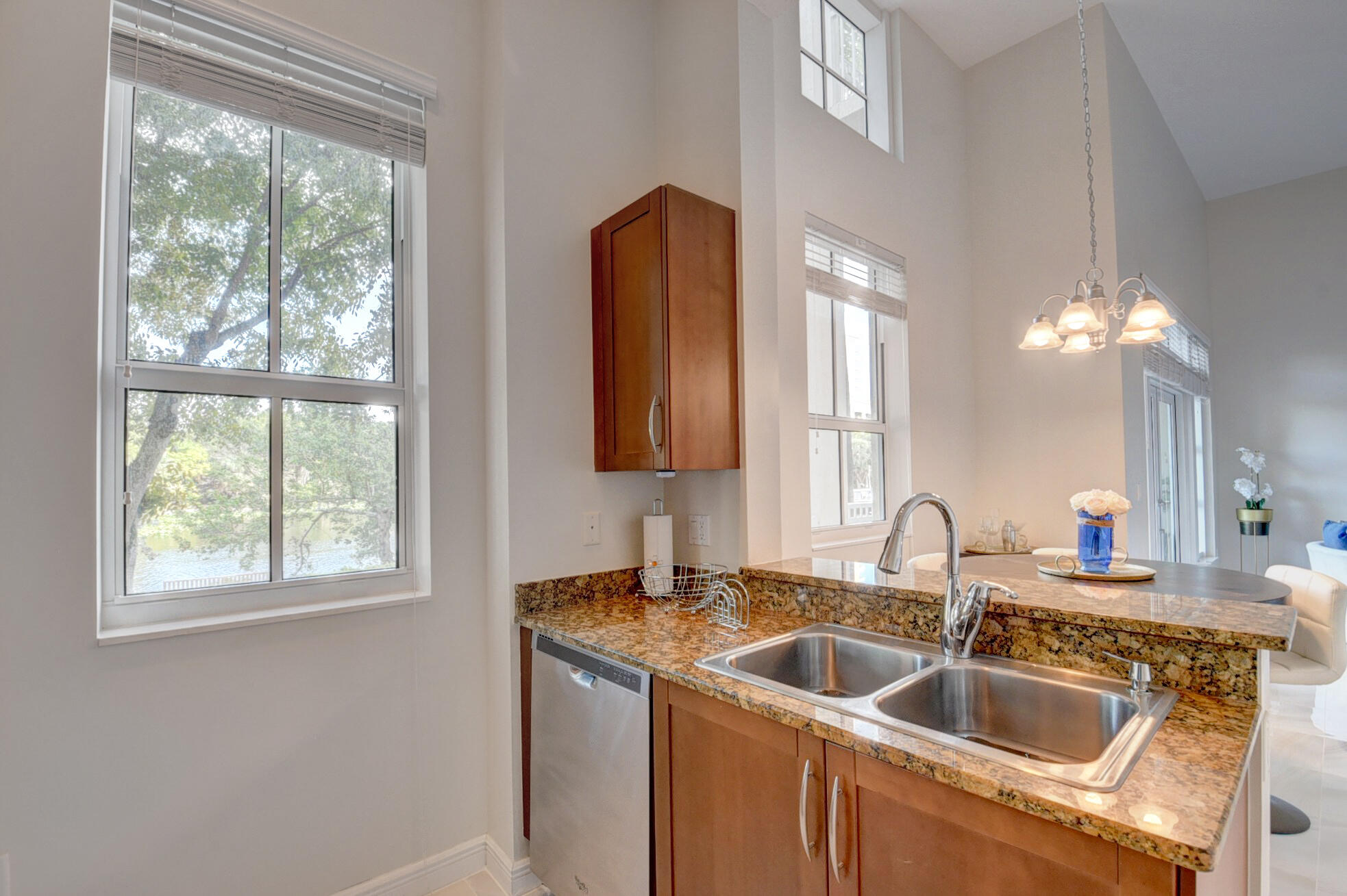 Casa Costa - Residential Lease