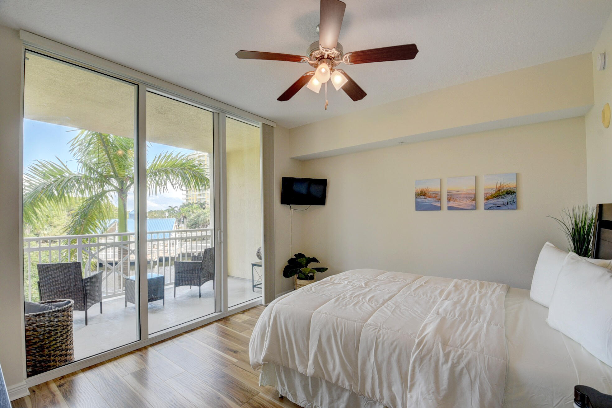 Casa Costa - Residential Lease