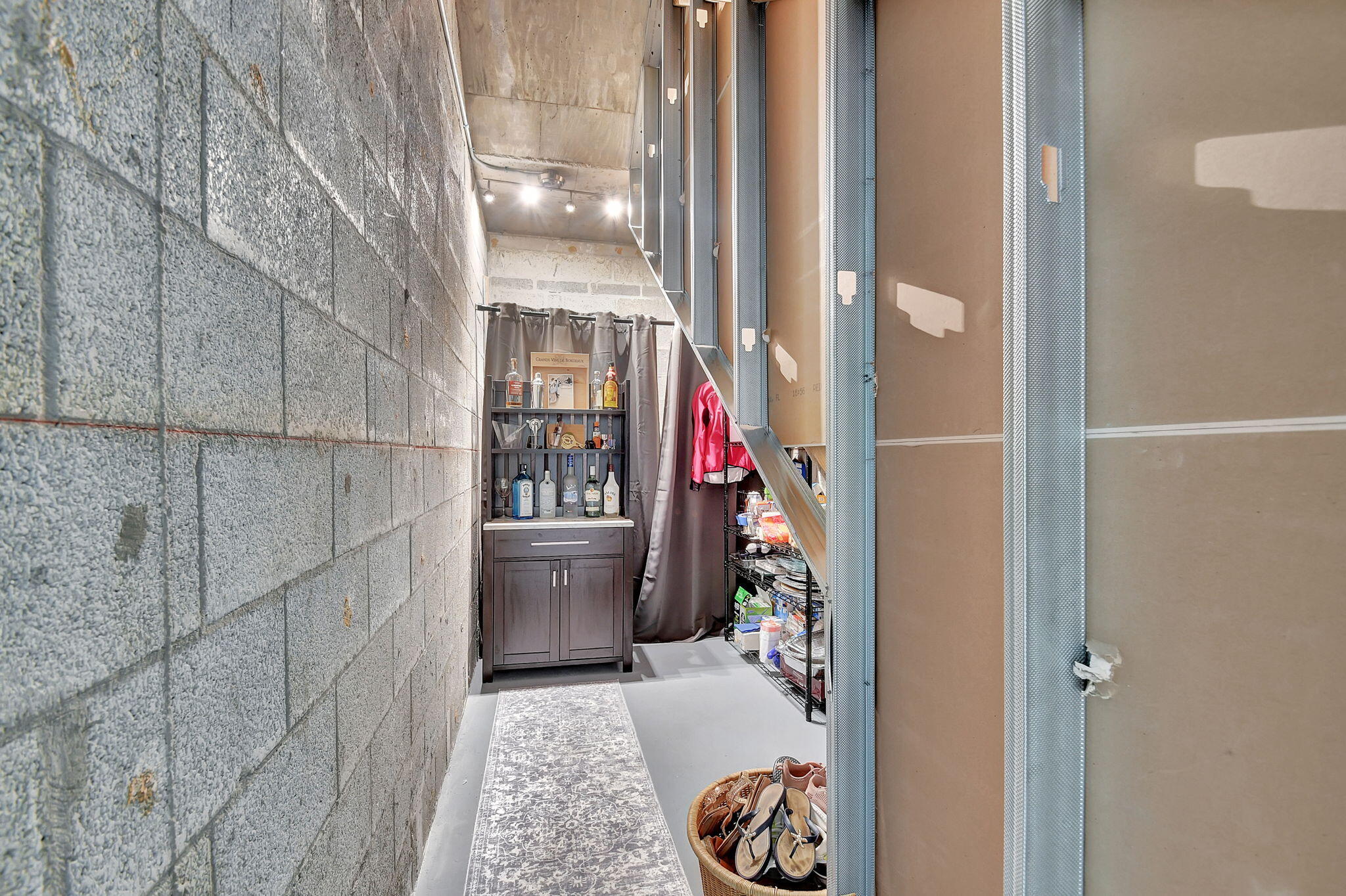 Casa Costa - Residential Lease