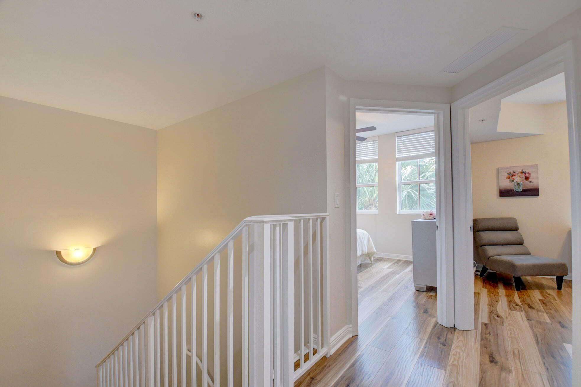 Casa Costa - Residential Lease