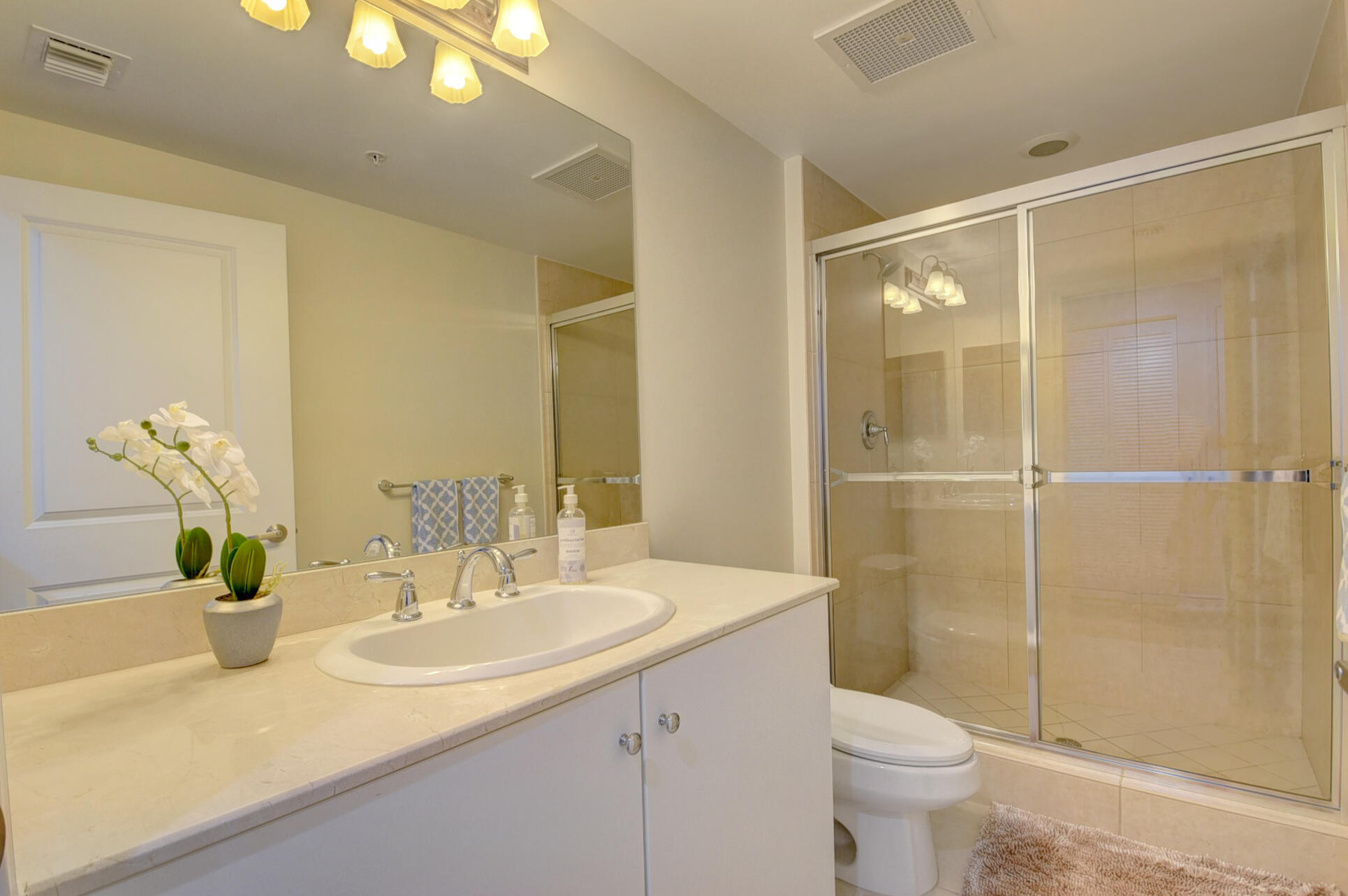 Casa Costa - Residential Lease