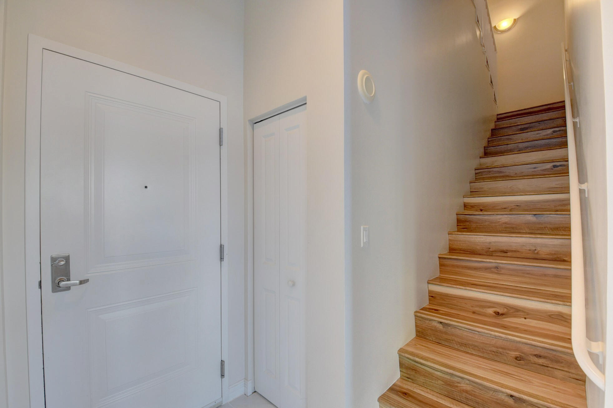 Casa Costa - Residential Lease