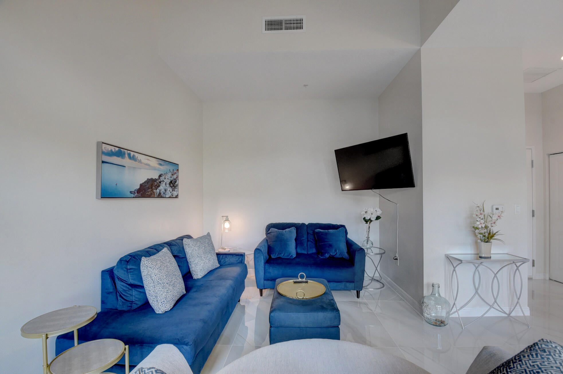 Casa Costa - Residential Lease