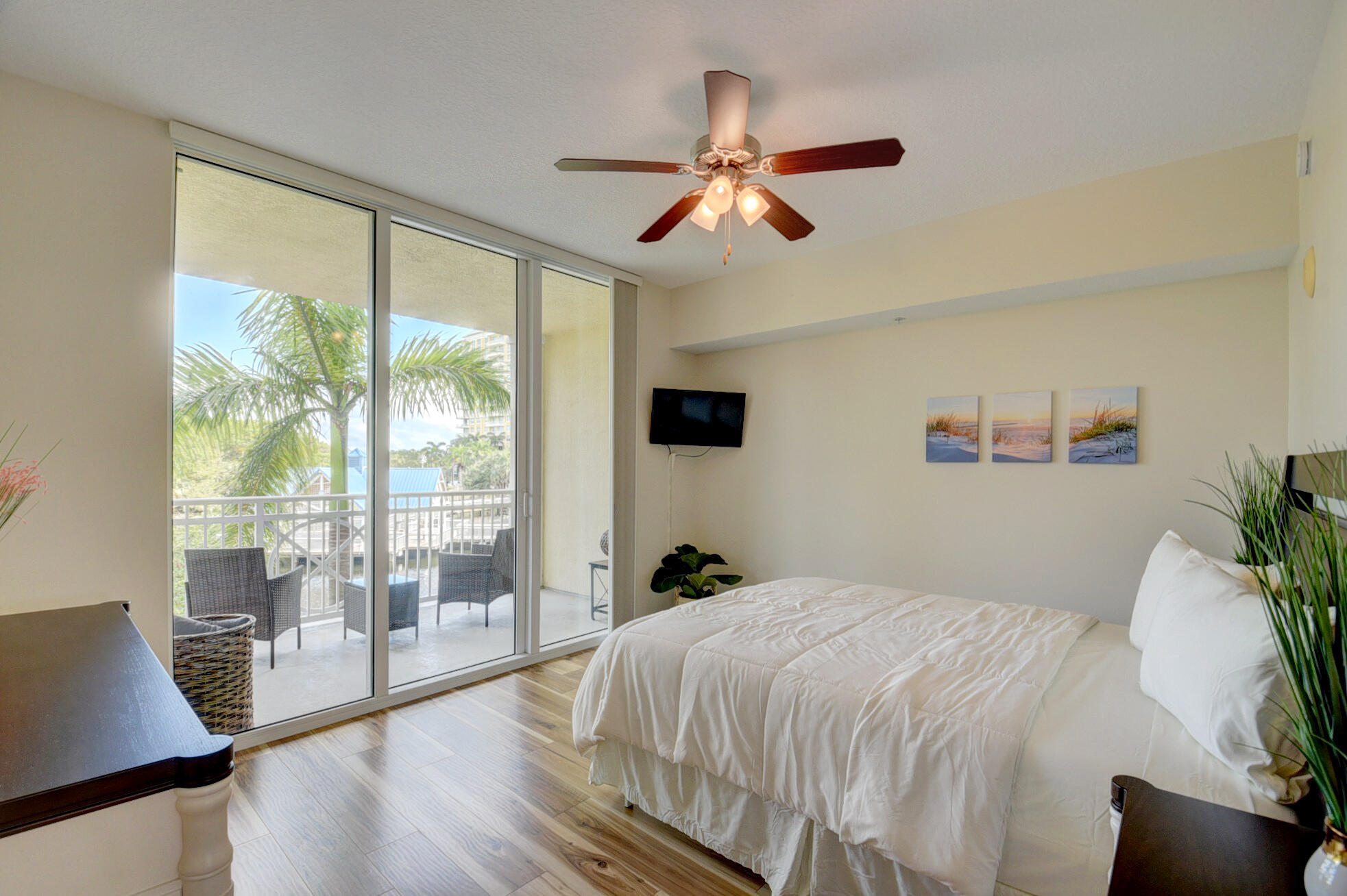 Casa Costa - Residential Lease