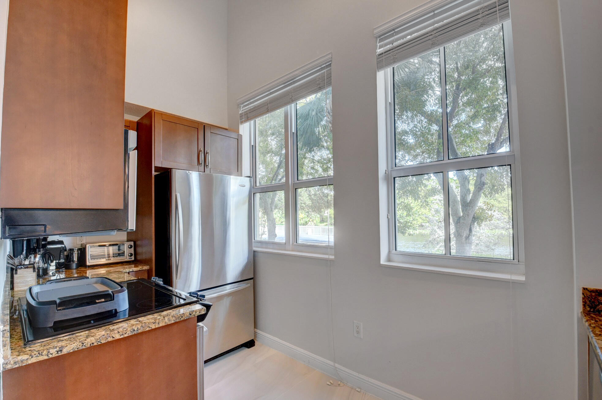 Casa Costa - Residential Lease