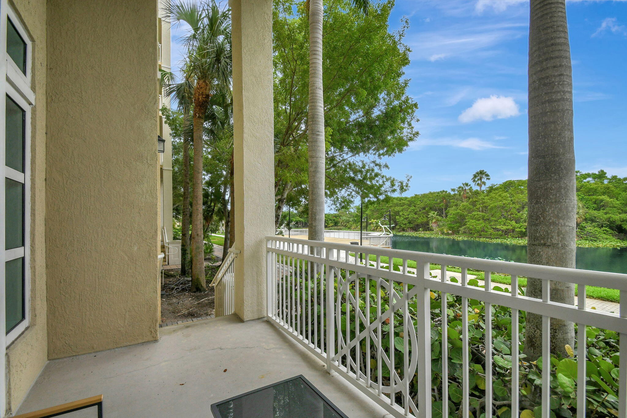 Casa Costa - Residential Lease