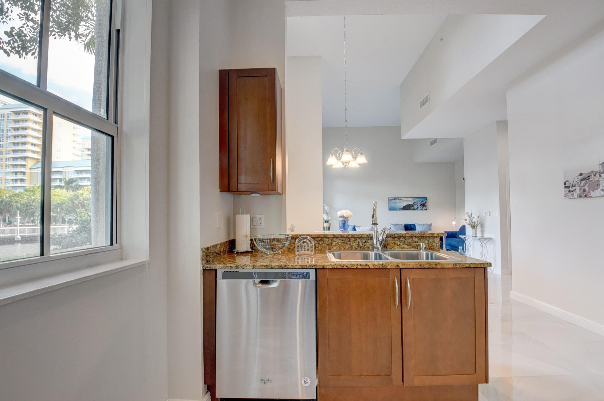 Casa Costa - Residential Lease