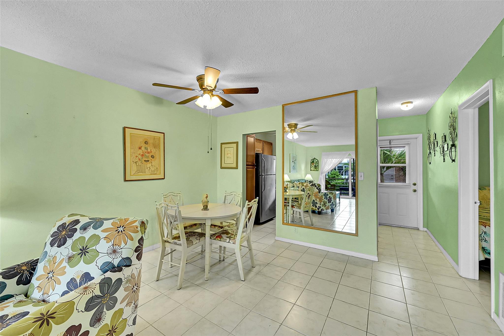 2501 W Golf Blvd 229