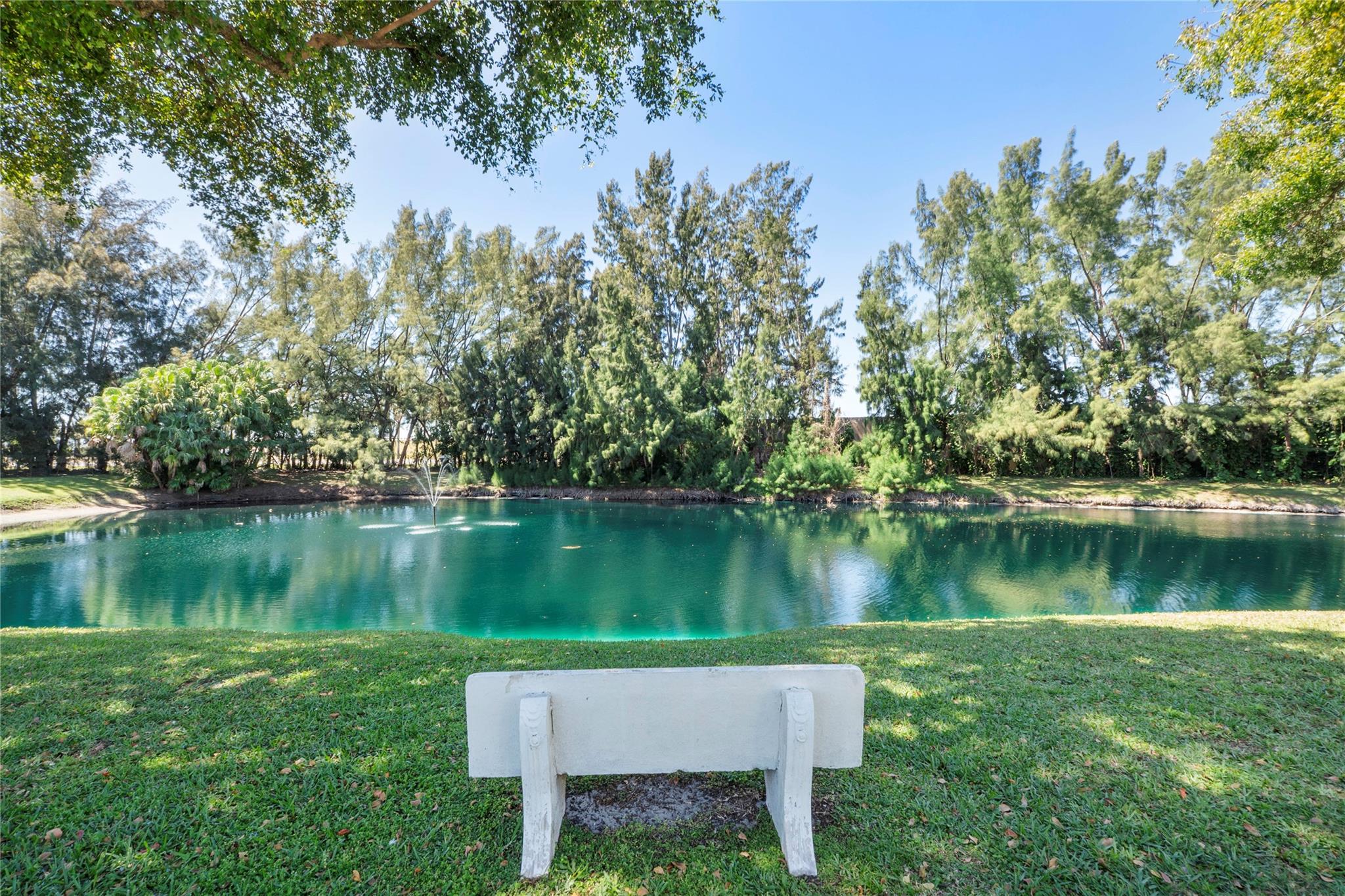 Leisureville - Residential