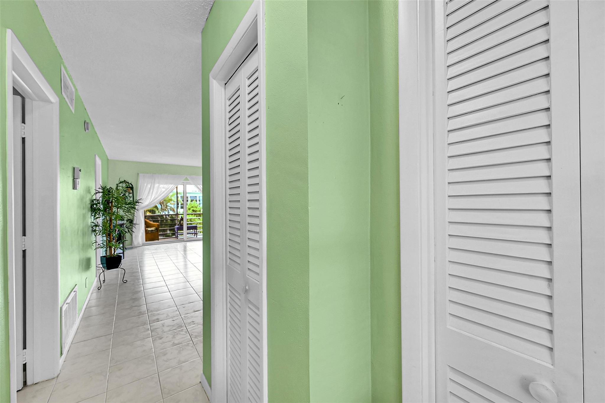 2501 W Golf Blvd 229
