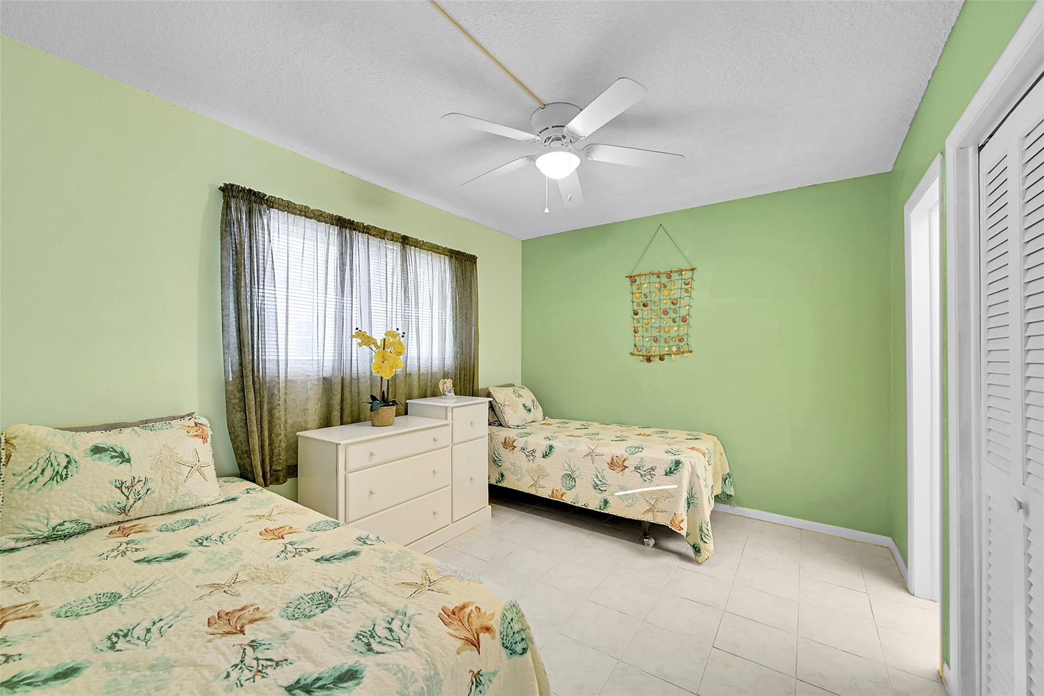 Leisureville - Residential