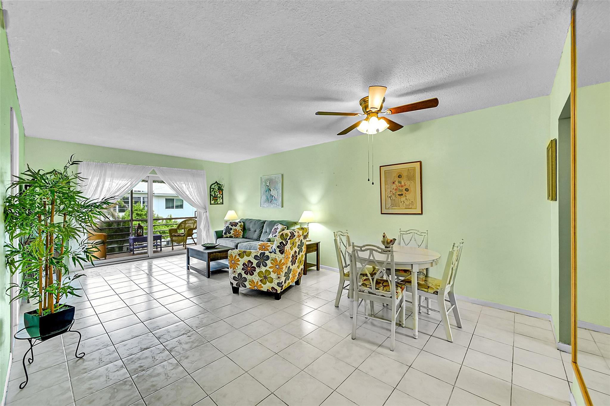 2501 W Golf Blvd 229