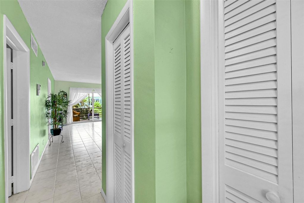 Photo of 2501 W Golf Boulevard #229, Pompano Beach, FL 33064 (MLS # F10527331)