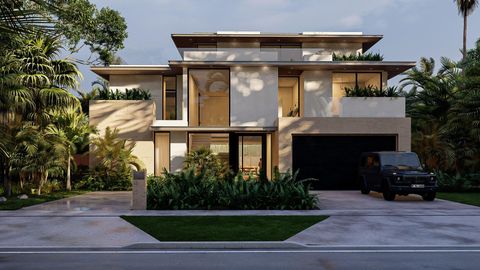 445 NE 15th Ter Boca Raton FL 33432