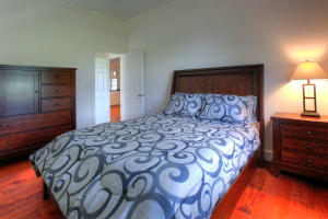 PALM BEACH POINT - Residential