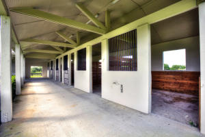 PALM BEACH POINT - Residential