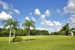 PALM BEACH POINT - Residential