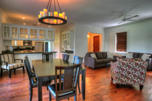 PALM BEACH POINT - Residential