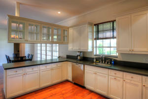 PALM BEACH POINT - Residential