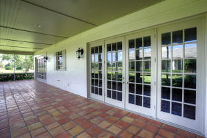 PALM BEACH POINT - Residential