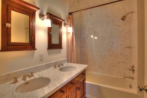 PALM BEACH POINT - Residential