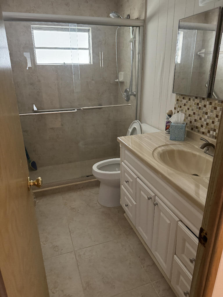 RESUBDIVISION OF 9/10-37-41 - Residential