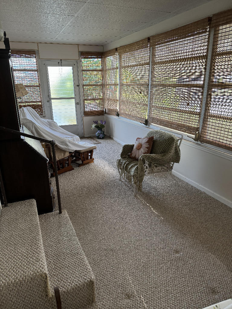 RESUBDIVISION OF 9/10-37-41 - Residential