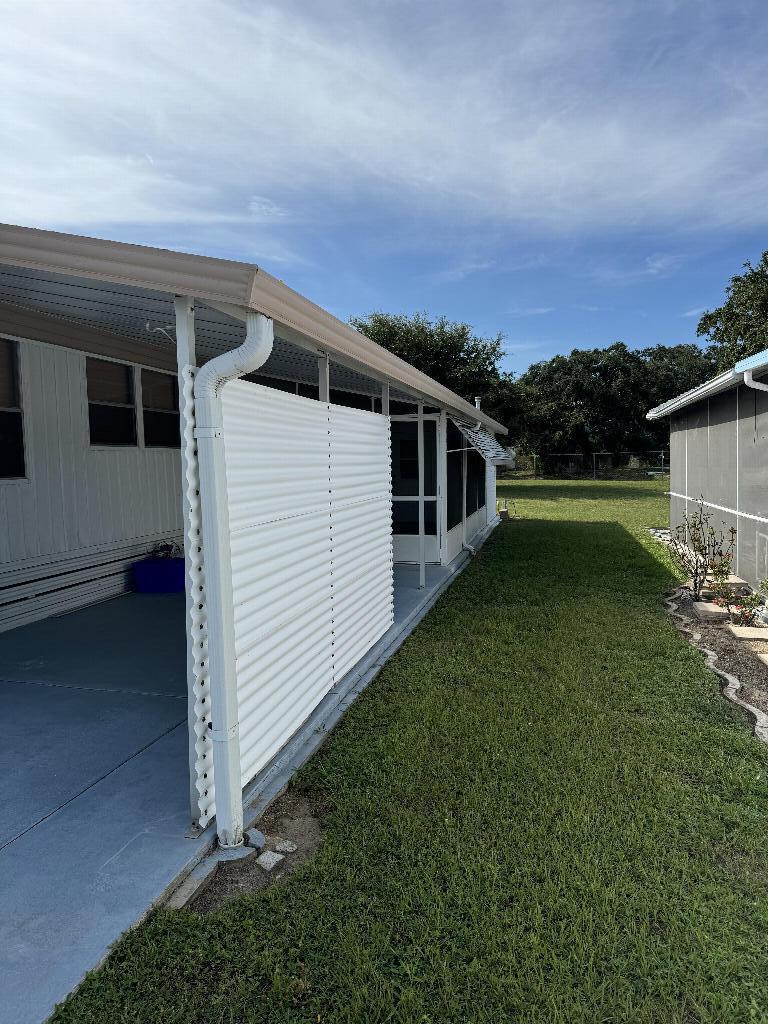 13827 S Indian River Drive 40