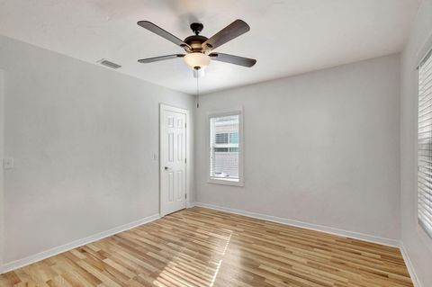 A home in Lake Worth Beach