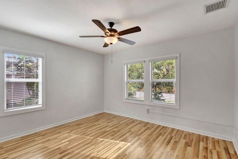 A home in Lake Worth Beach