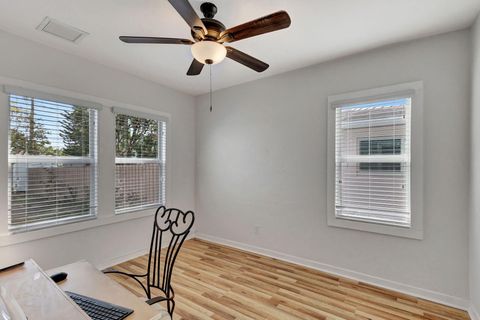 A home in Lake Worth Beach