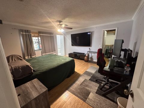 Tiny photo for 8264 Palomino Drive, Lake Worth, FL 33467 (MLS # B26021155)