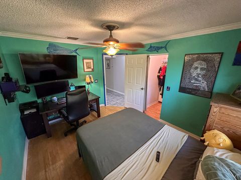 Tiny photo for 8264 Palomino Drive, Lake Worth, FL 33467 (MLS # B26021155)