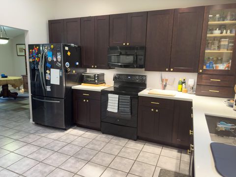 Tiny photo for 8264 Palomino Drive, Lake Worth, FL 33467 (MLS # B26021155)