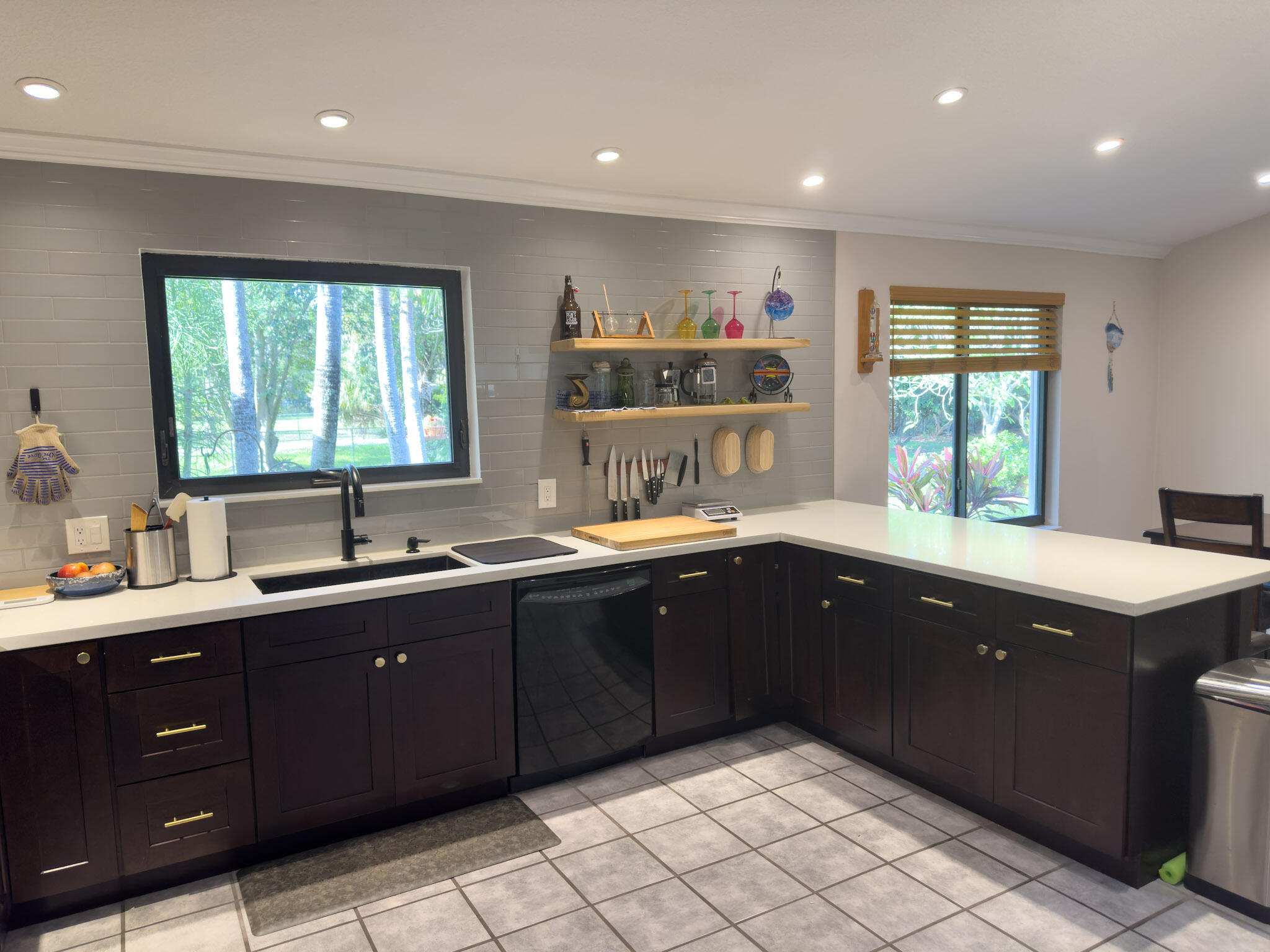 PALM BEACH RANCHETTES - Residential