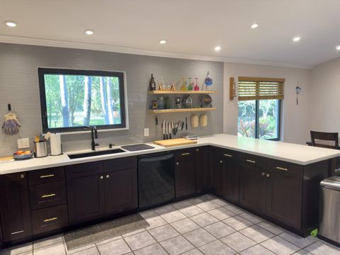 Tiny photo for 8264 Palomino Drive, Lake Worth, FL 33467 (MLS # B26021155)