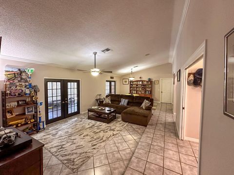 Tiny photo for 8264 Palomino Drive, Lake Worth, FL 33467 (MLS # B26021155)