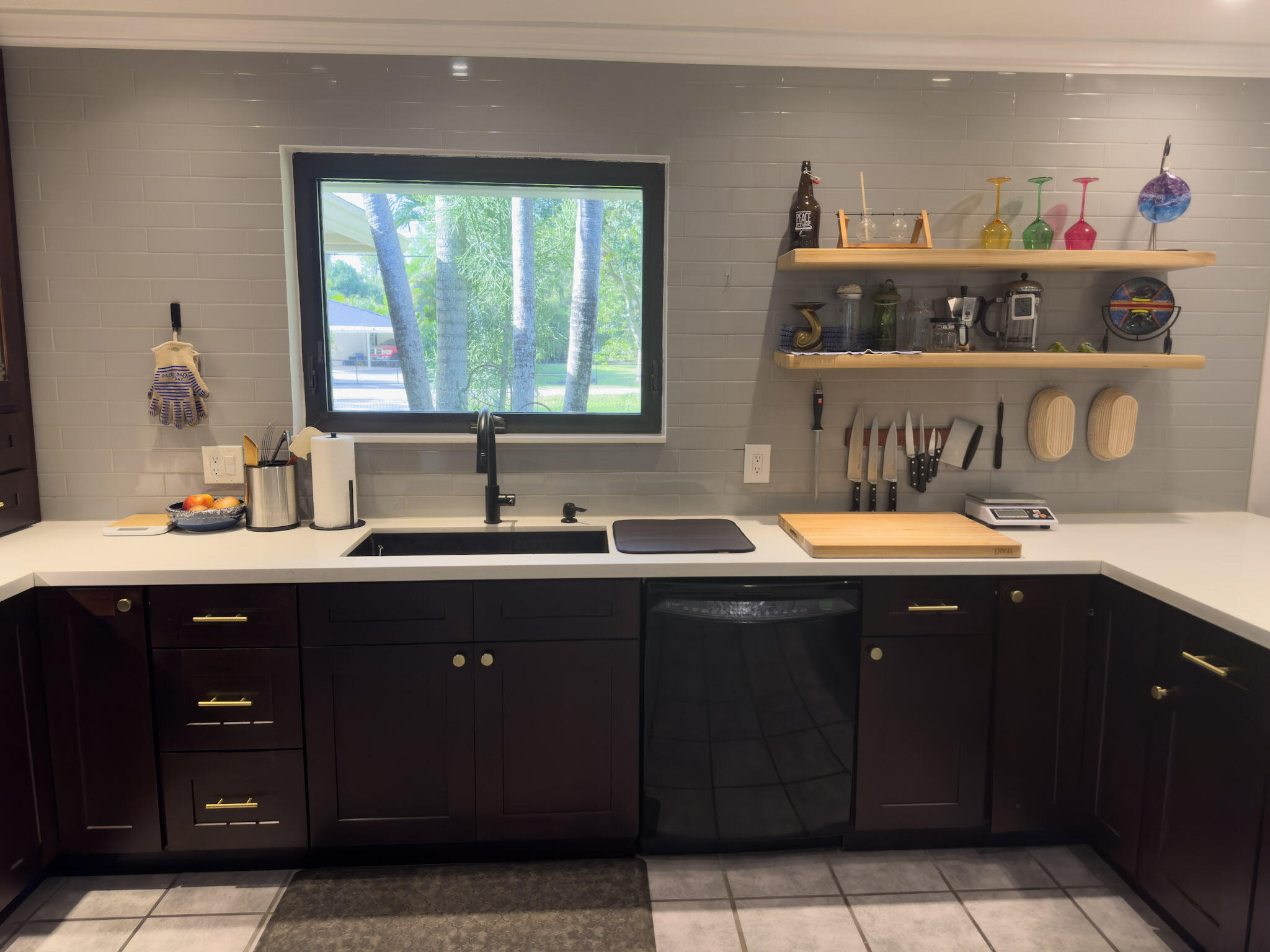 PALM BEACH RANCHETTES - Residential